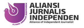 AJI kabupaten kaimana - Aliansi Jurnalis Independen kabupaten kaimana